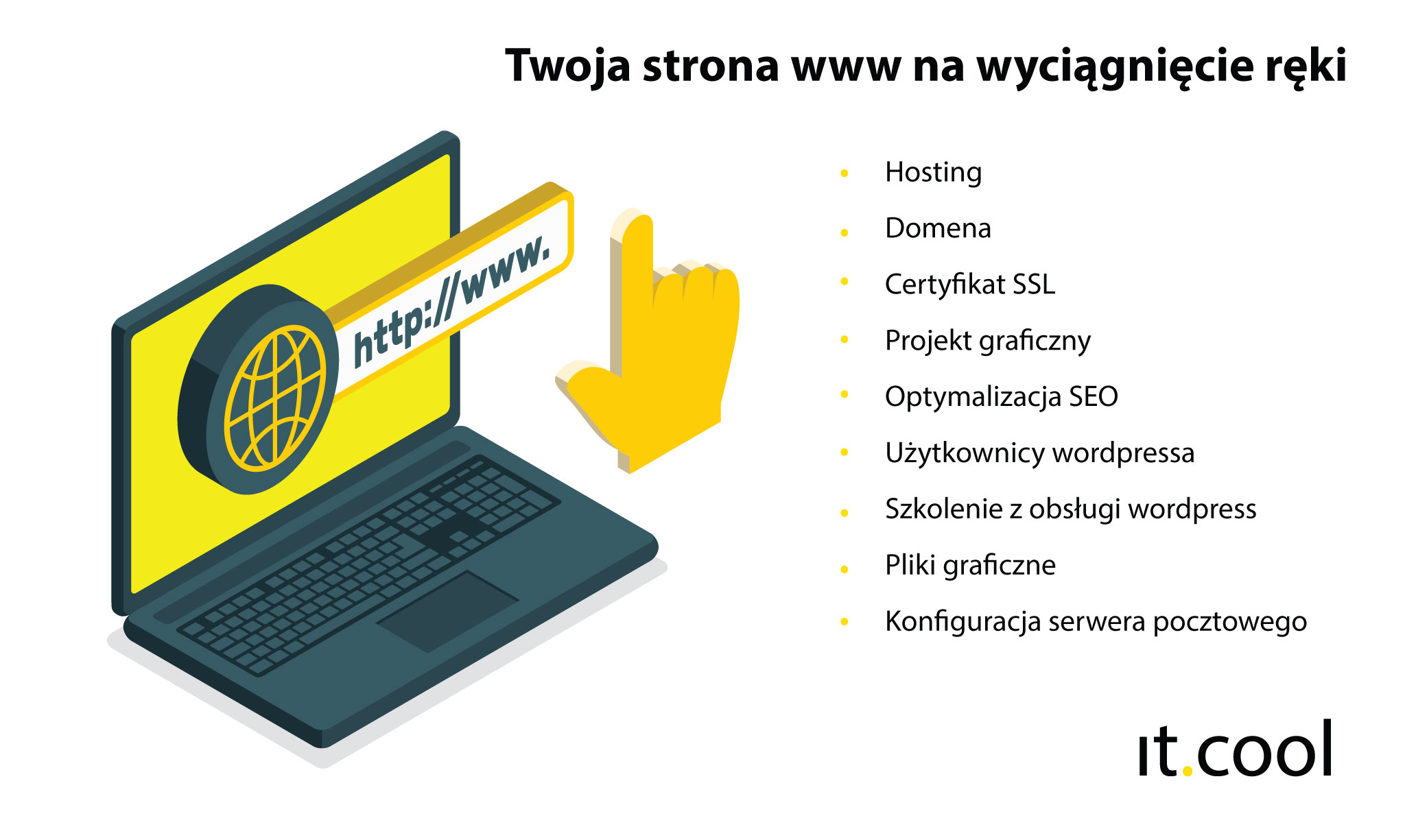 Twoja strona 222 na wyciągnięcie ręki Twoja strona 222 na wyciągnięcie ręki